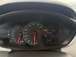 
										Chevrolet Trax full									