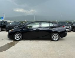 
										TOYOTA PRIUS full									
