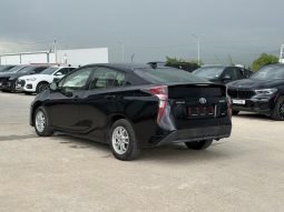 
										TOYOTA PRIUS full									