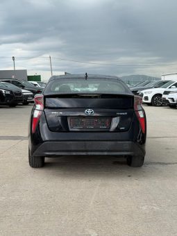 
										TOYOTA PRIUS full									