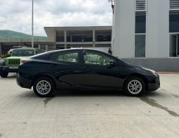 
										TOYOTA PRIUS full									