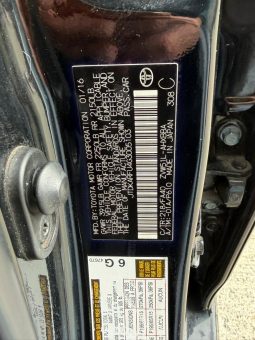 
										TOYOTA PRIUS full									