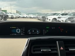 
										TOYOTA PRIUS full									