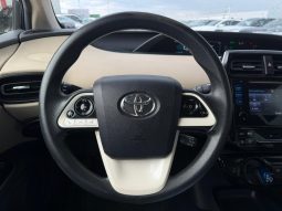 
										TOYOTA PRIUS full									