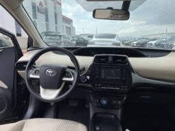 
										TOYOTA PRIUS full									
