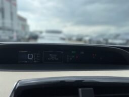
										TOYOTA PRIUS full									
