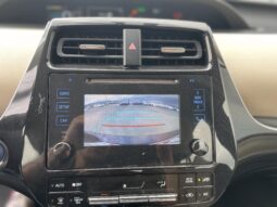 
										TOYOTA PRIUS full									