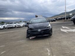 
										TOYOTA PRIUS full									