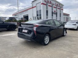
										TOYOTA PRIUS full									
