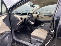 
										TOYOTA PRIUS full									
