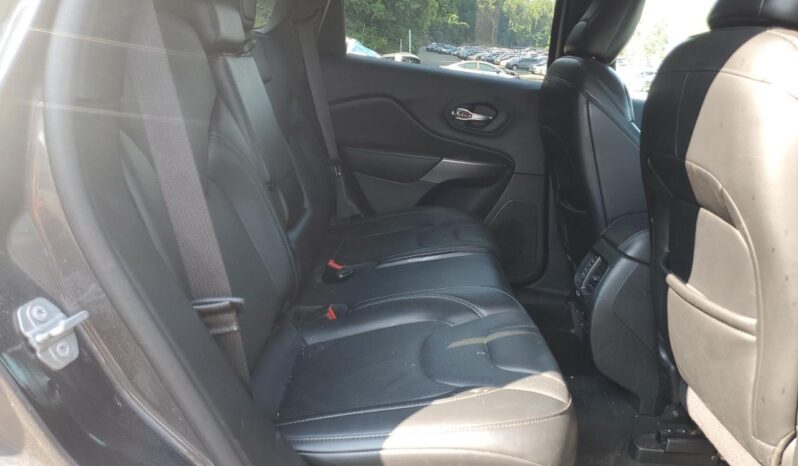 
								JEEP CHEROKEE full									