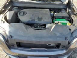 
										JEEP CHEROKEE full									