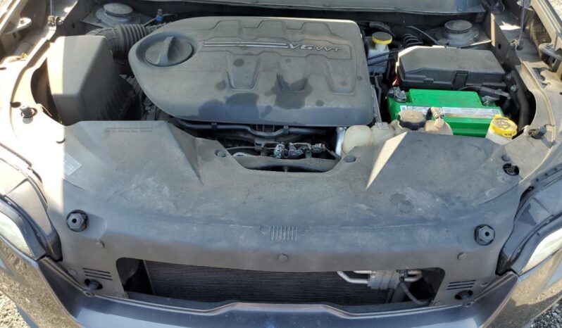 
								JEEP CHEROKEE full									