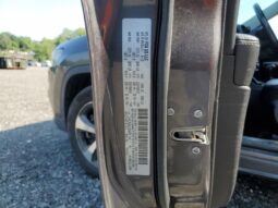 
										JEEP CHEROKEE full									