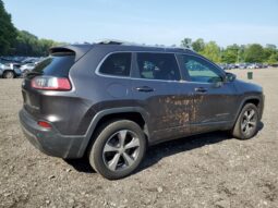 
										JEEP CHEROKEE full									