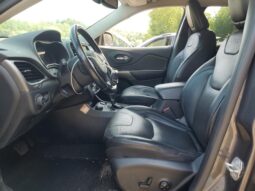 
										JEEP CHEROKEE full									
