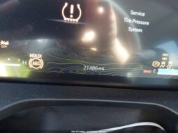 
										2022 Jeep Grand Cherokee full									