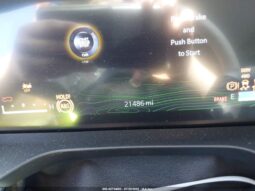 
										2022 Jeep Grand Cherokee full									