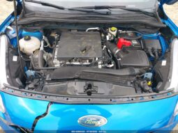 
										FORD ESCAPE full									