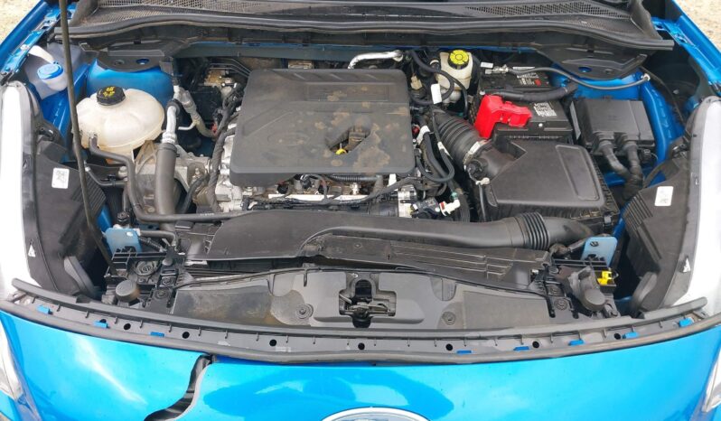 
								FORD ESCAPE full									