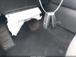
										FORD ESCAPE full									
