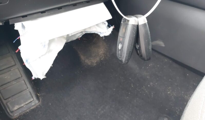 
								FORD ESCAPE full									