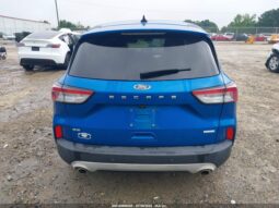 
										FORD ESCAPE full									