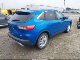 
										FORD ESCAPE full									