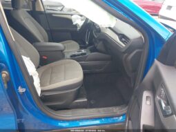 
										FORD ESCAPE full									