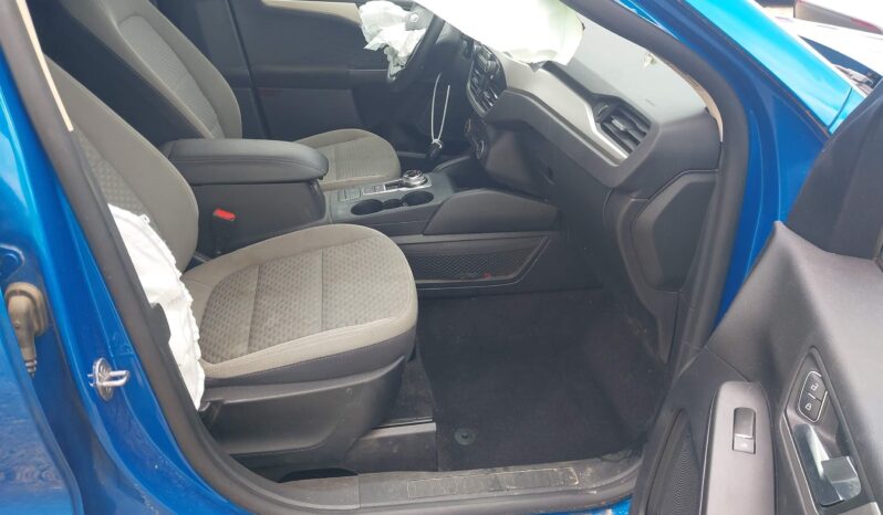 
								FORD ESCAPE full									