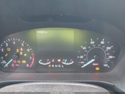 
										FORD ESCAPE full									