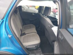 
										FORD ESCAPE full									