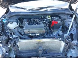 
										Ford Escape full									