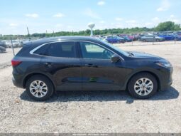 
										Ford Escape full									