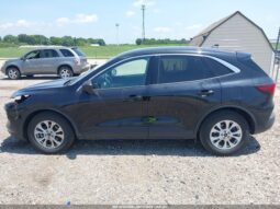 
										Ford Escape full									
