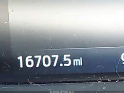 
										Ford Escape full									