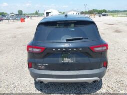 
										Ford Escape full									
