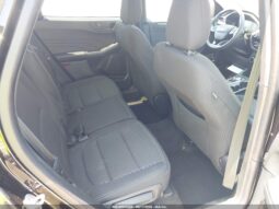 
										Ford Escape full									