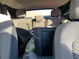 
										FORD ESCAPE full									