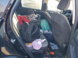 
										FORD ESCAPE full									