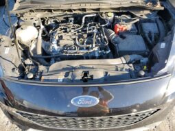
										FORD ESCAPE full									