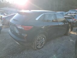 
										FORD ESCAPE full									