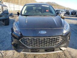 
										FORD ESCAPE full									