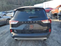 
										FORD ESCAPE full									