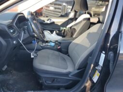 
										FORD ESCAPE full									