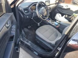 
										FORD ESCAPE full									