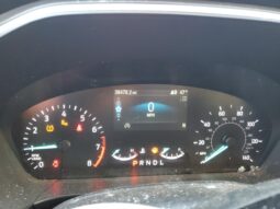 
										FORD ESCAPE full									