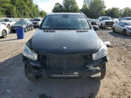 
										Mercedes-Benz ML-Class full									