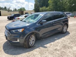 
										FORD EDGE full									