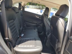 
										FORD EDGE full									